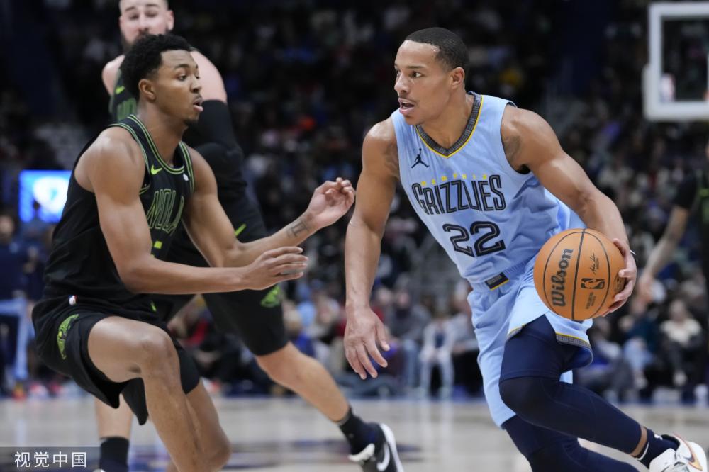 乒乓球作为 乒乓球作为