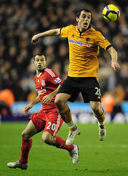 乒乓球作为 乒乓球作为