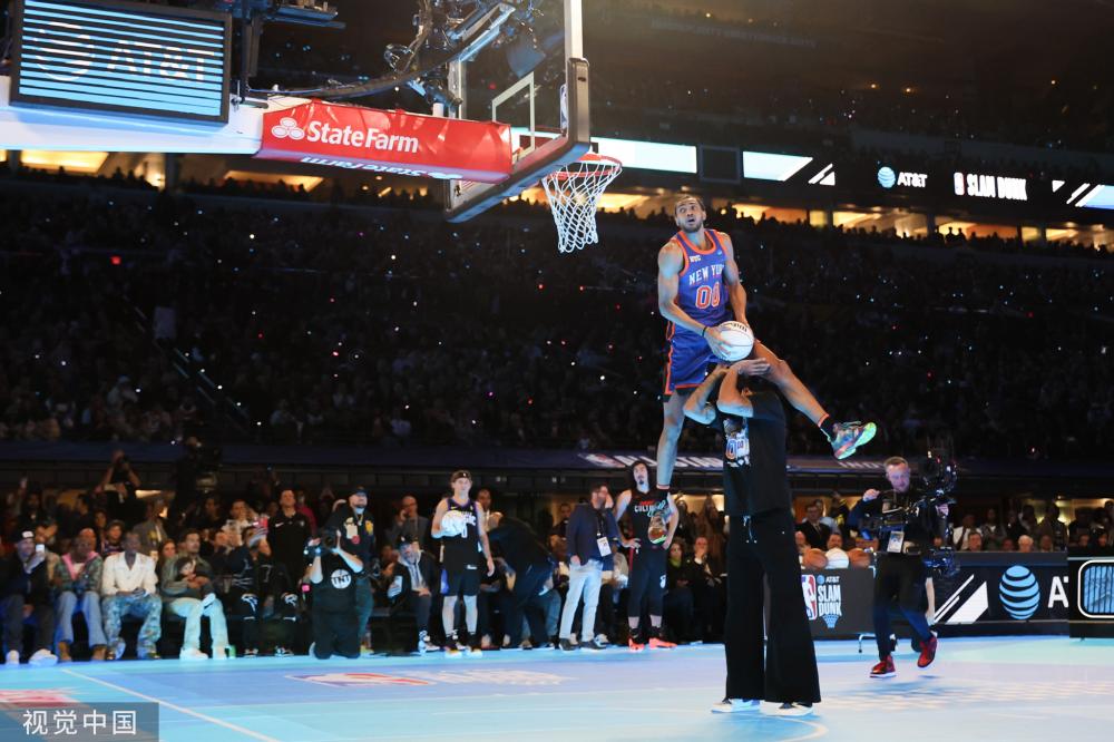 总的来说 总的来说