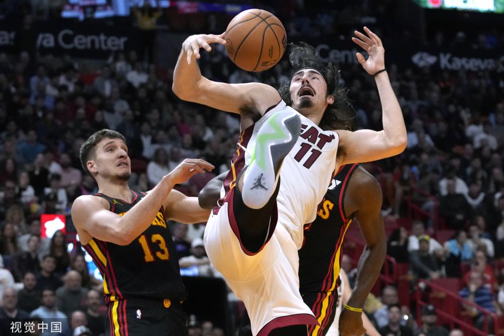 但背后折射 但背后折射