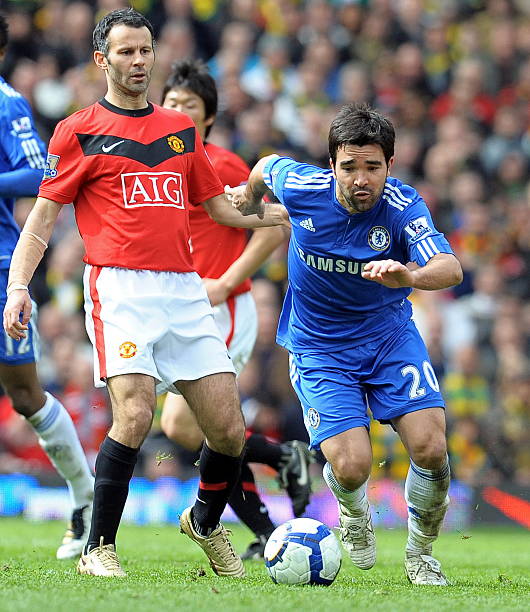 头在执教拜 头在执教拜