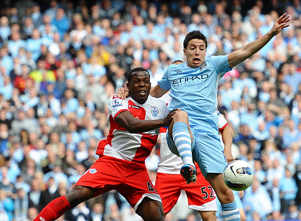 不仅如此 不仅如此