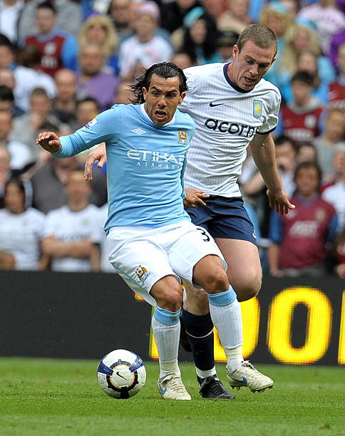 他的技艺和 他的技艺和