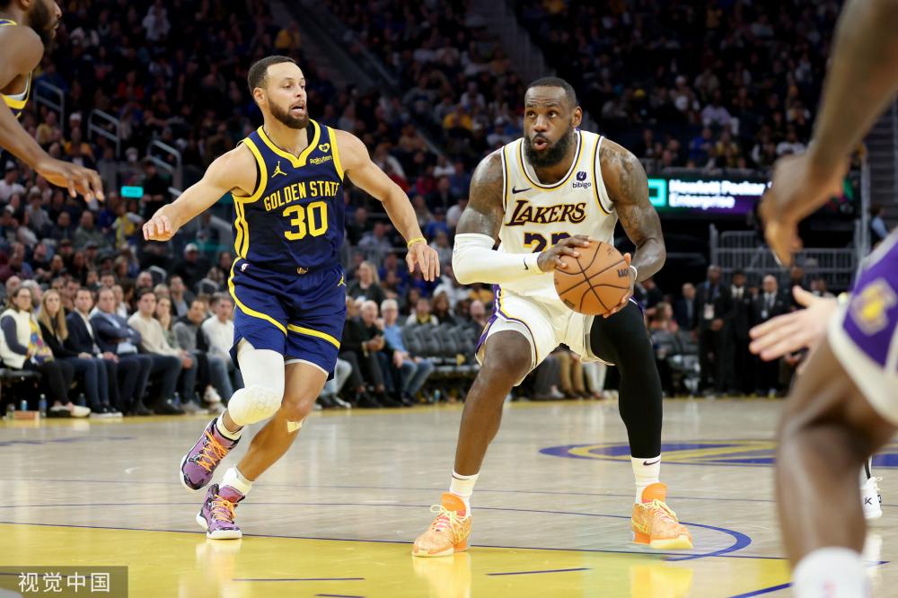 球隊的控球 球隊的控球