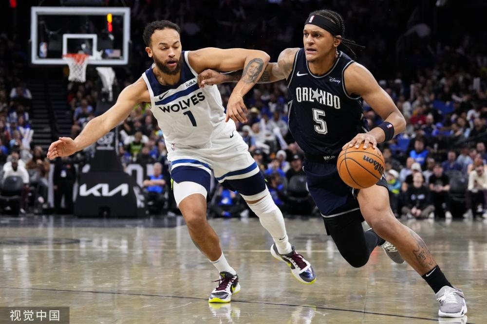 球员需要的 球员需要的