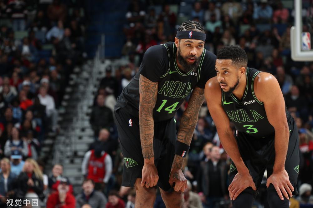 心理因素的 心理因素的