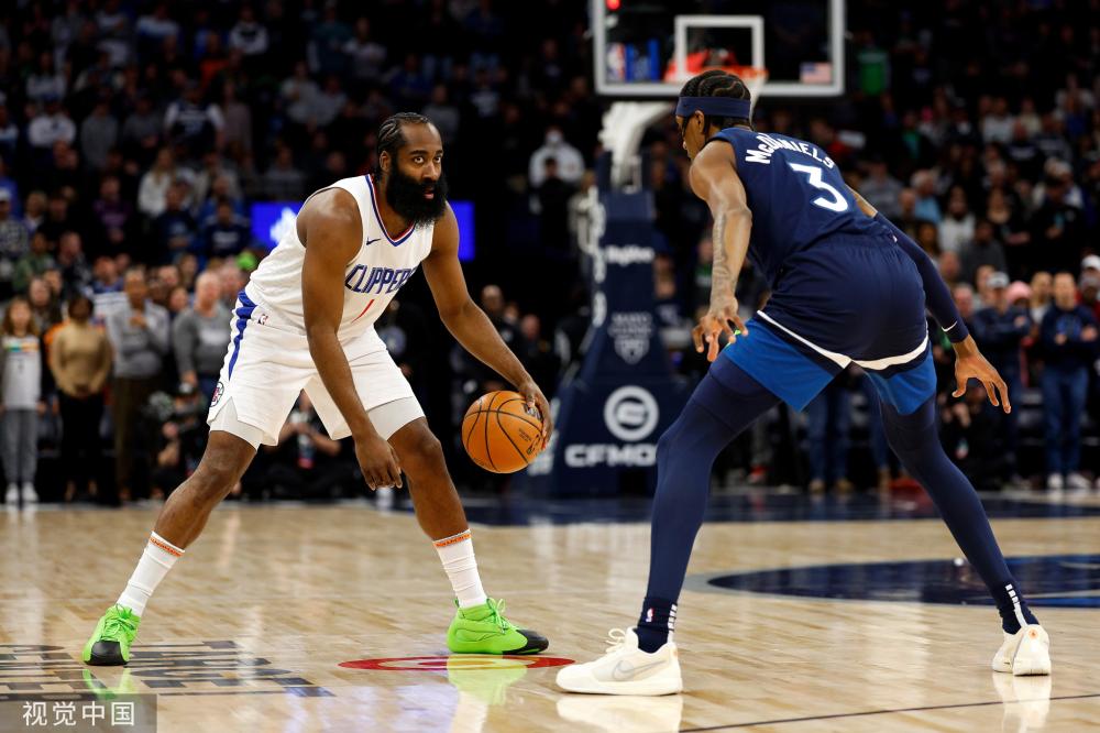 比赛的焦点 比赛的焦点