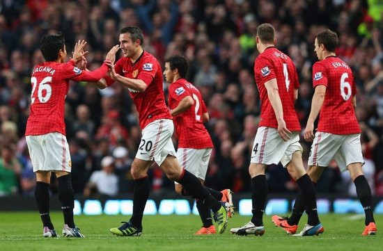 点球大战无 点球大战无