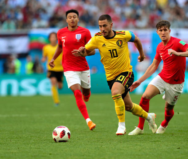 队对战天津 队对战天津