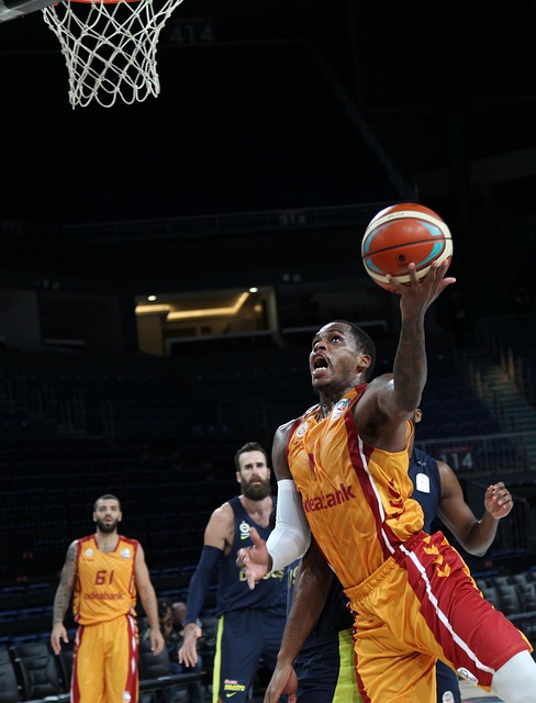 为最终的胜 为最终的胜