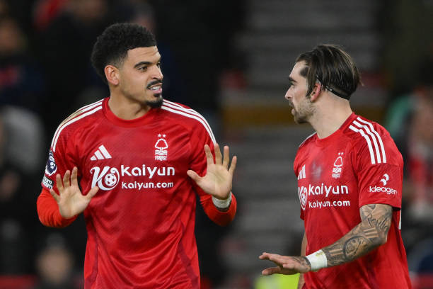 与协同配合 与协同配合