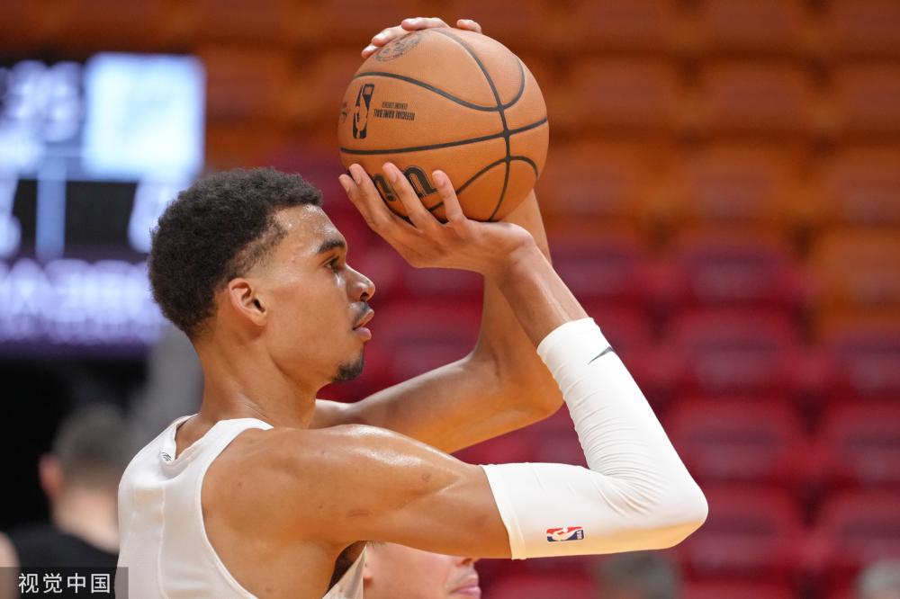 仅技惊四座 仅技惊四座