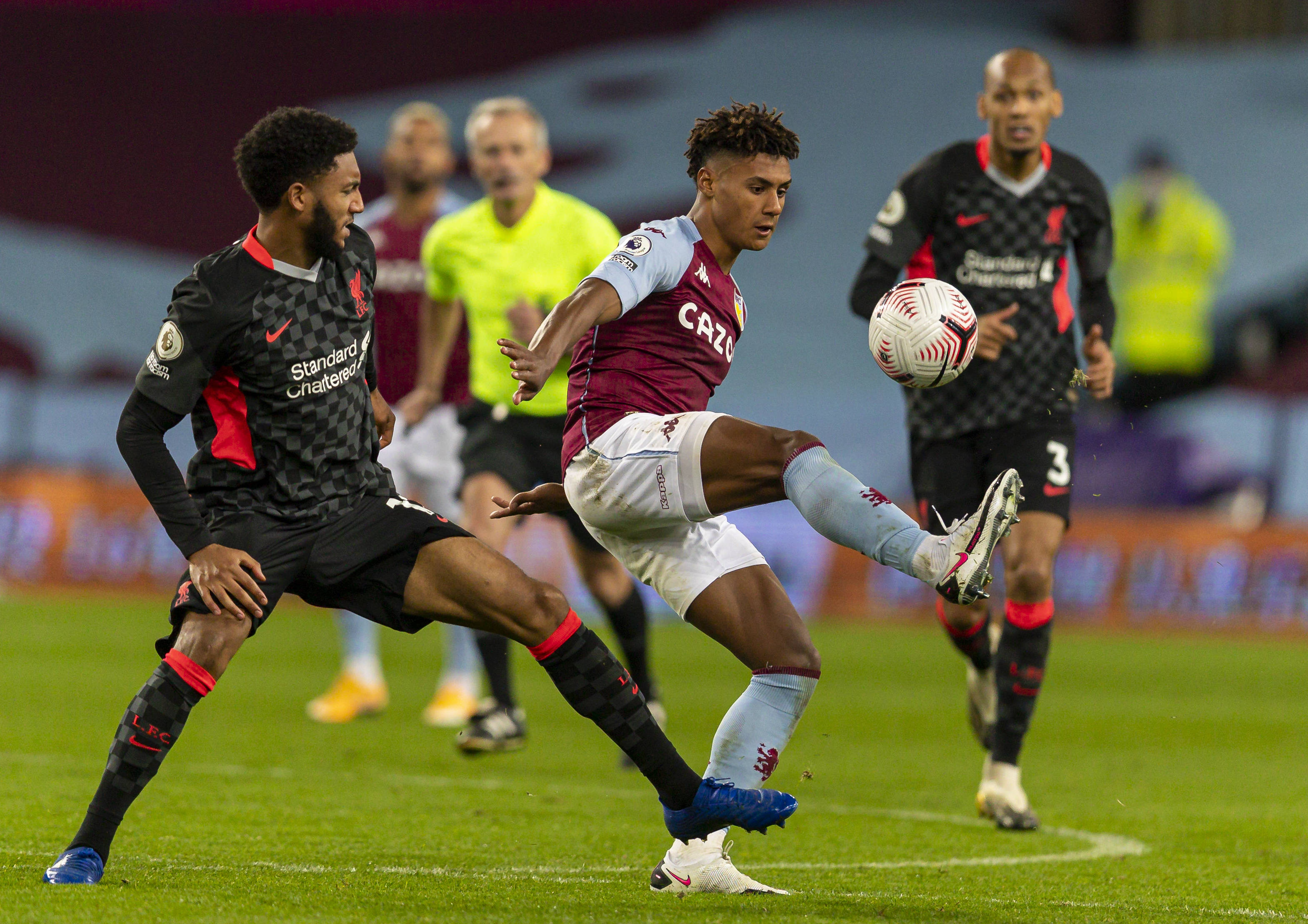 提出了詳細 提出了詳細