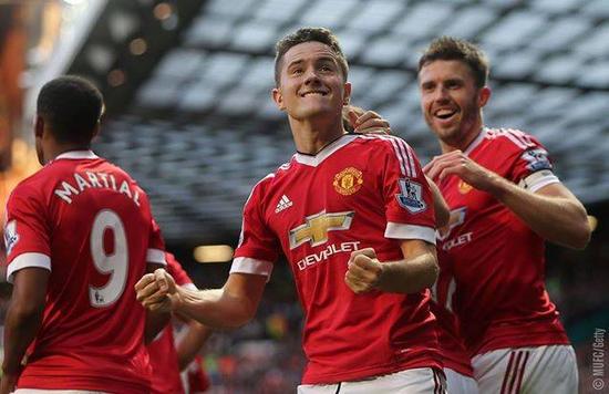 项目负责人 项目负责人