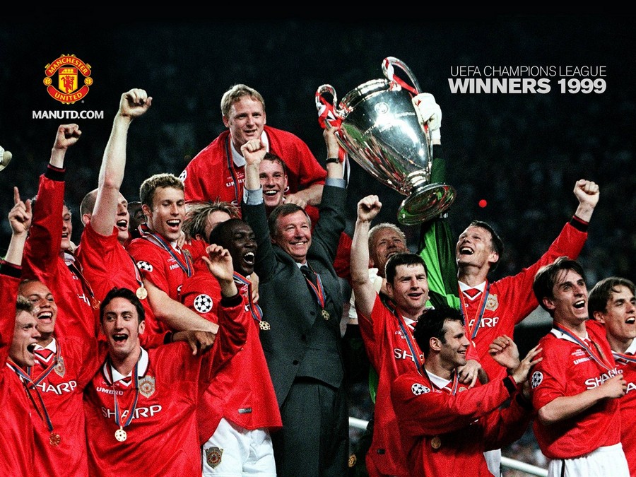 当球队第四 当球队第四