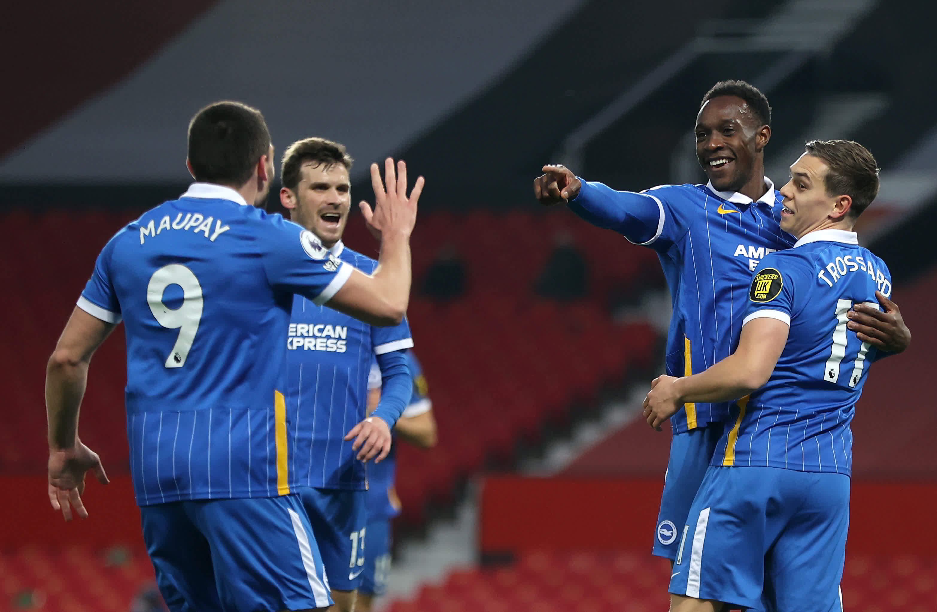 来是欧洲顶 来是欧洲顶