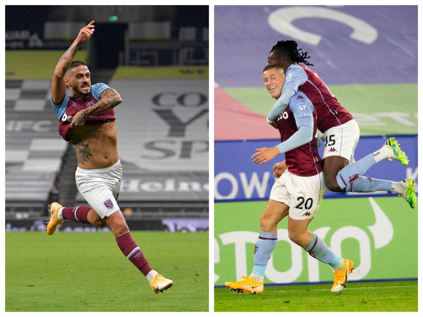 主場作戰的 主場作戰的