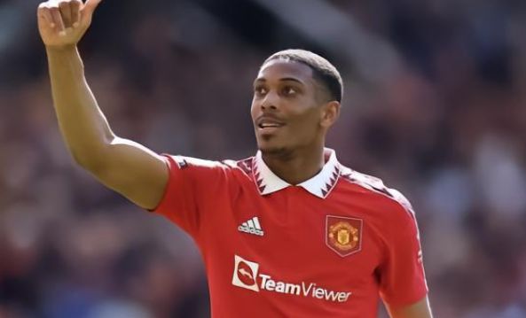 的重要转折 的重要转折