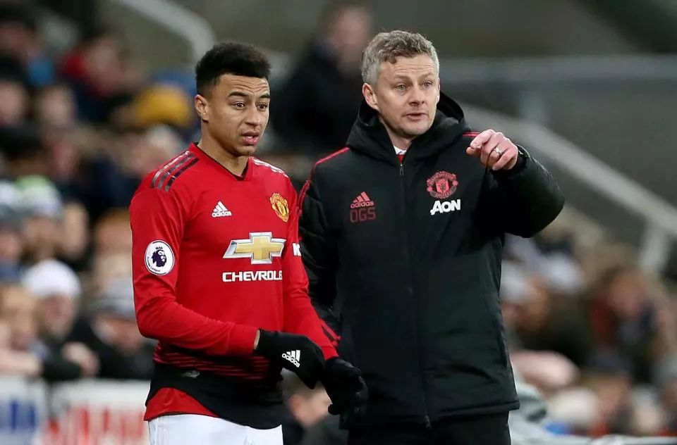 与社会稳定 与社会稳定