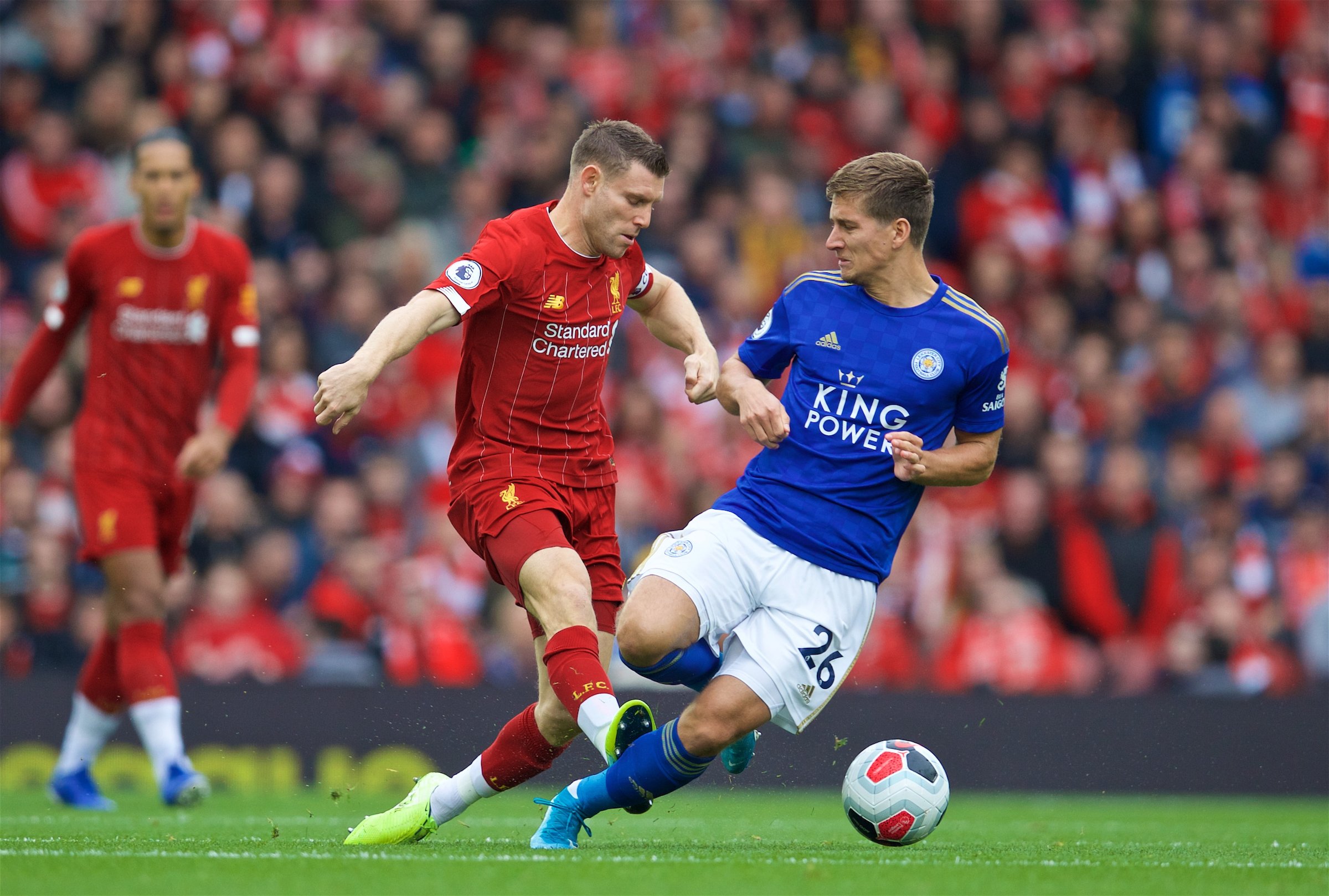 涯总击球数 涯总击球数