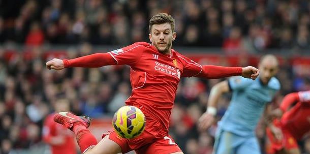 揭示他在推 揭示他在推