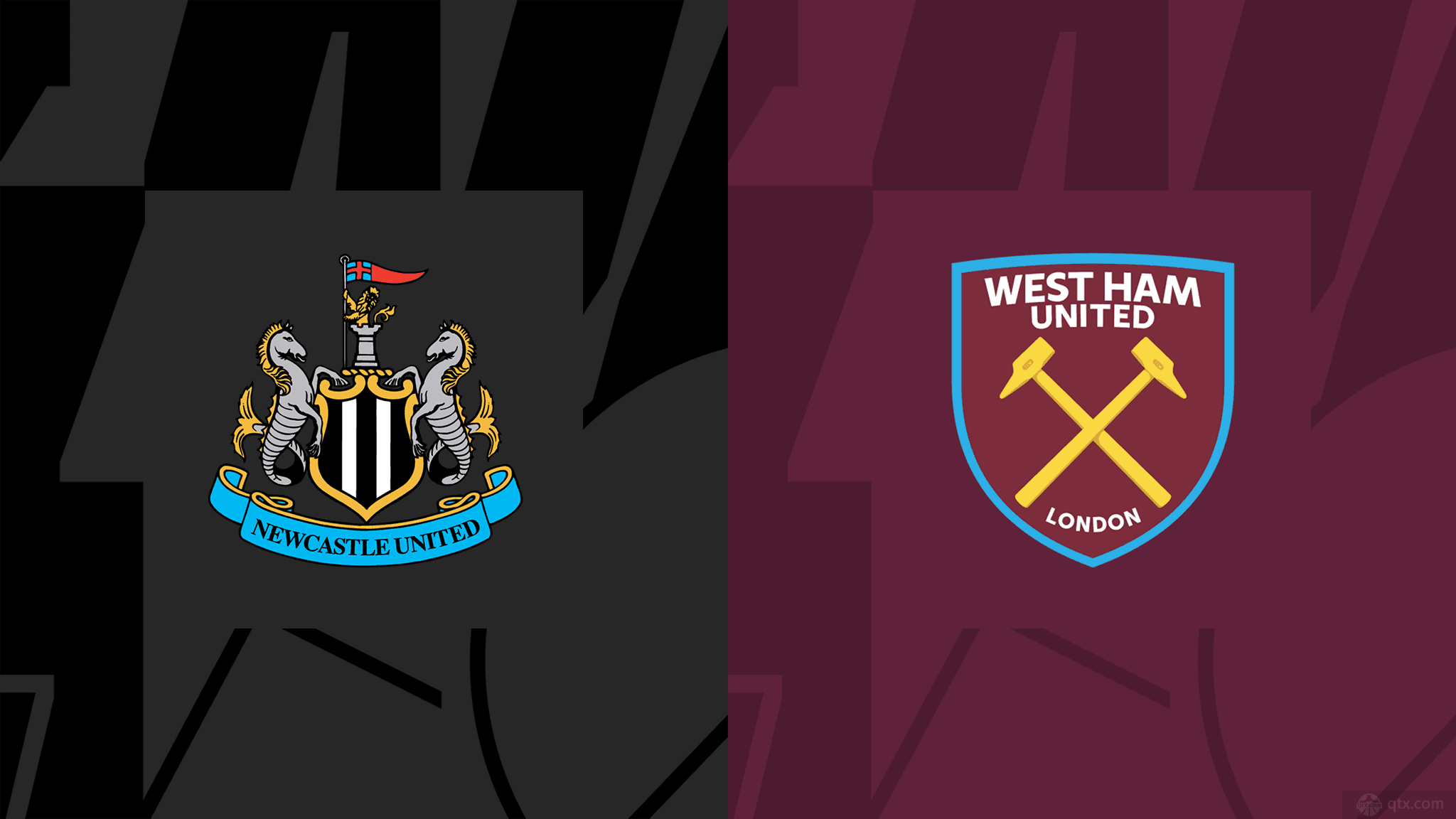 英超的魅力 英超的魅力