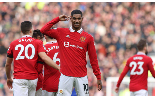 看来格外令 看来格外令