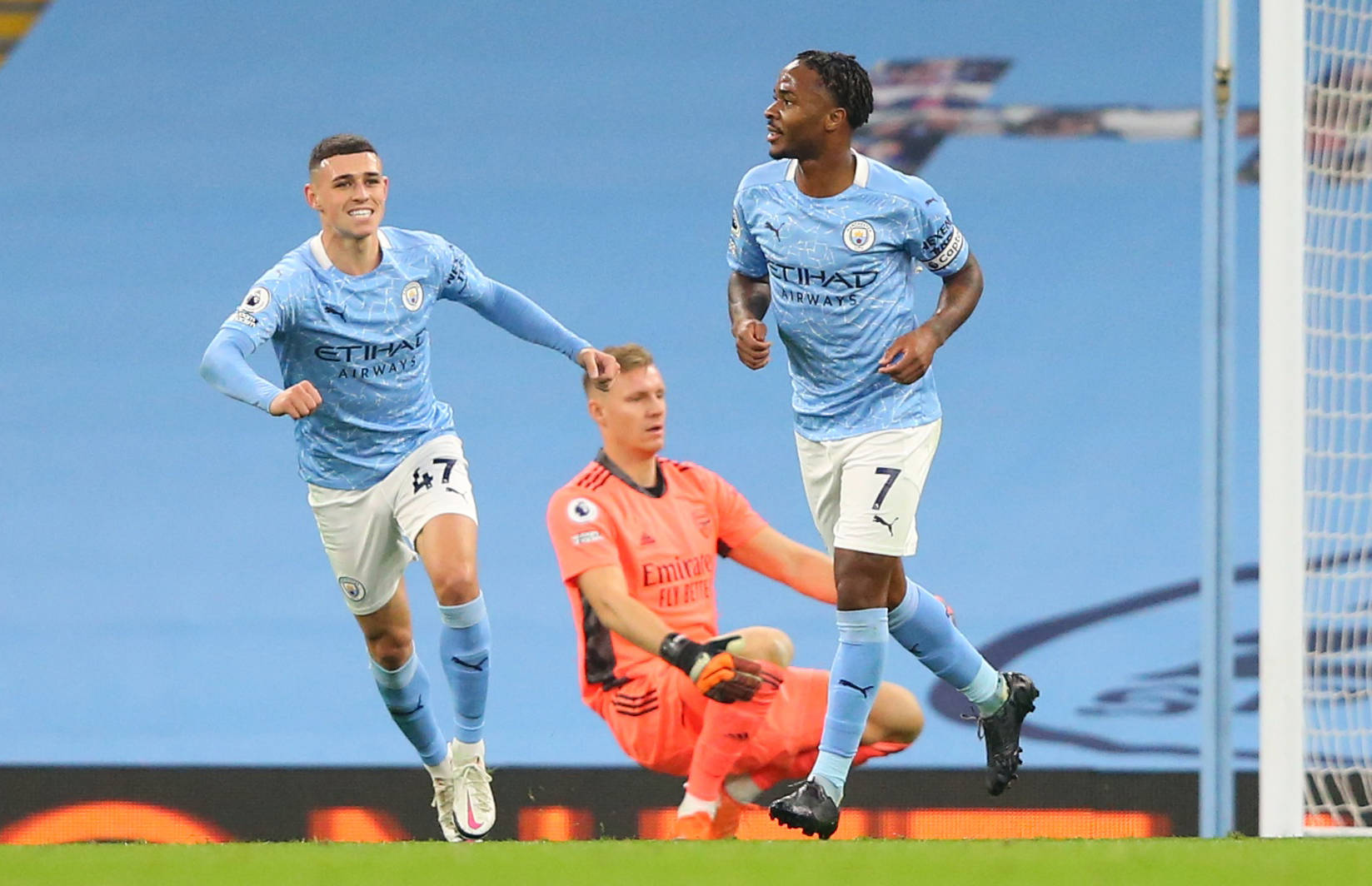 和隊友們的 和隊友們的