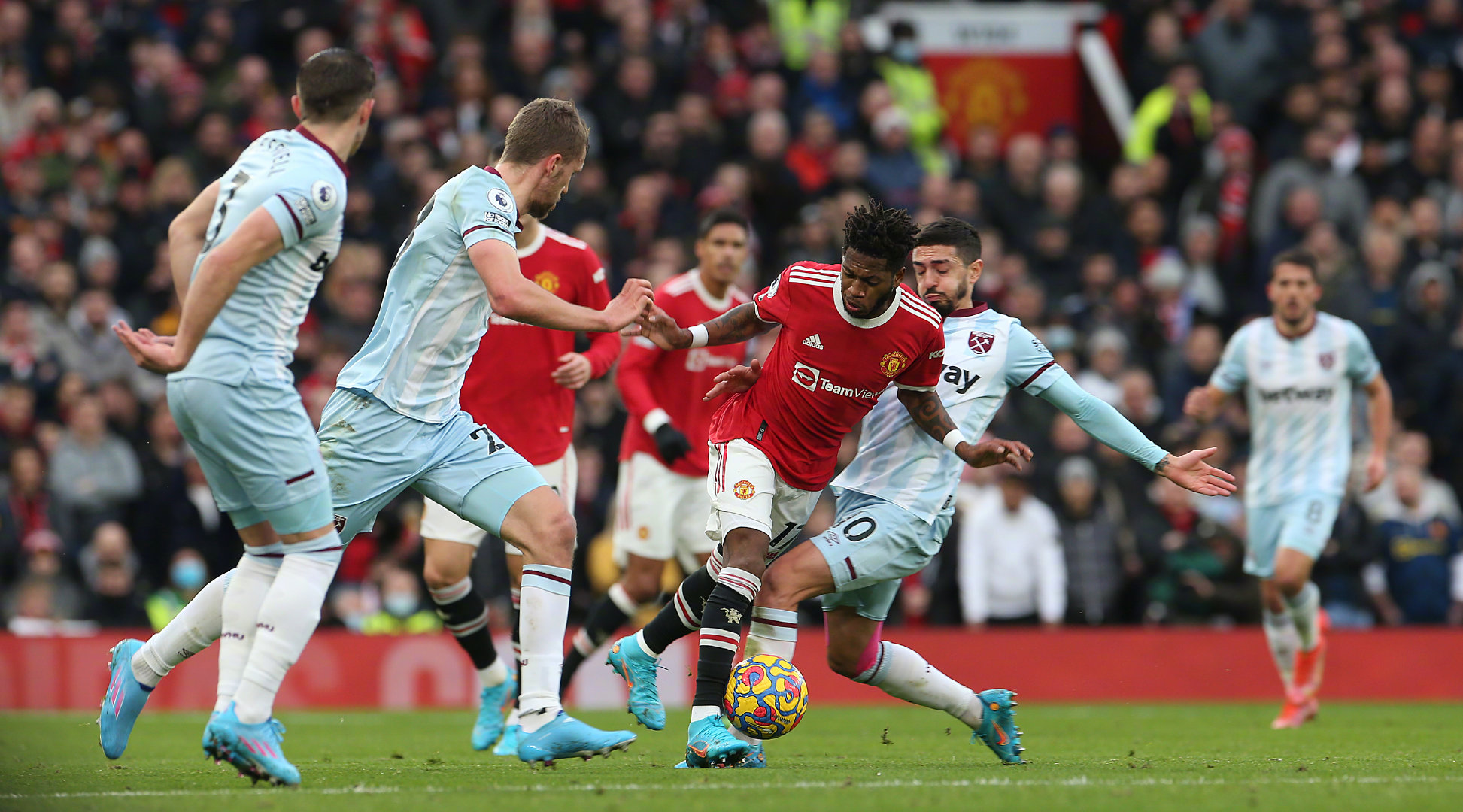 并为他赢得 并为他赢得