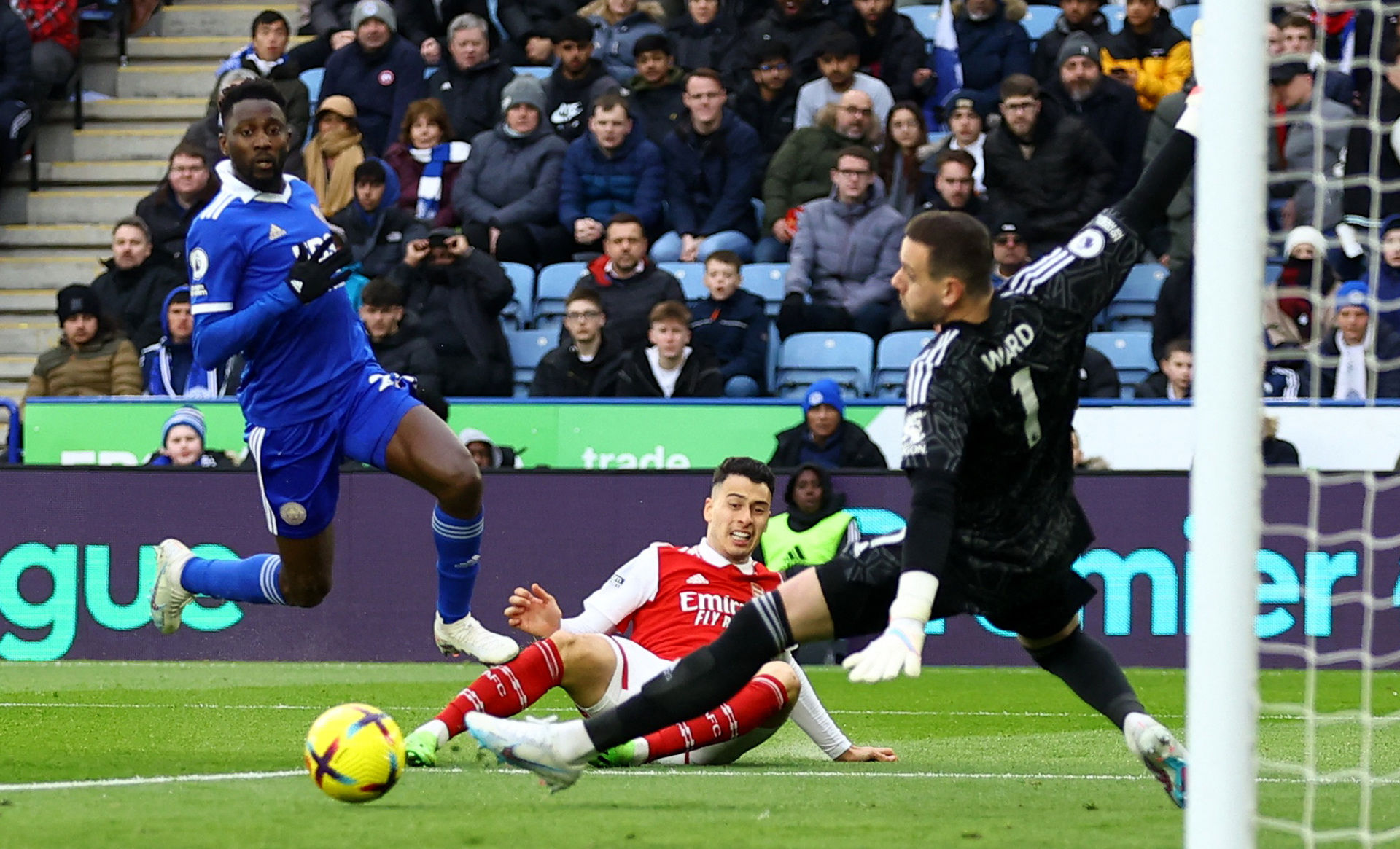 的票选领头 的票选领头