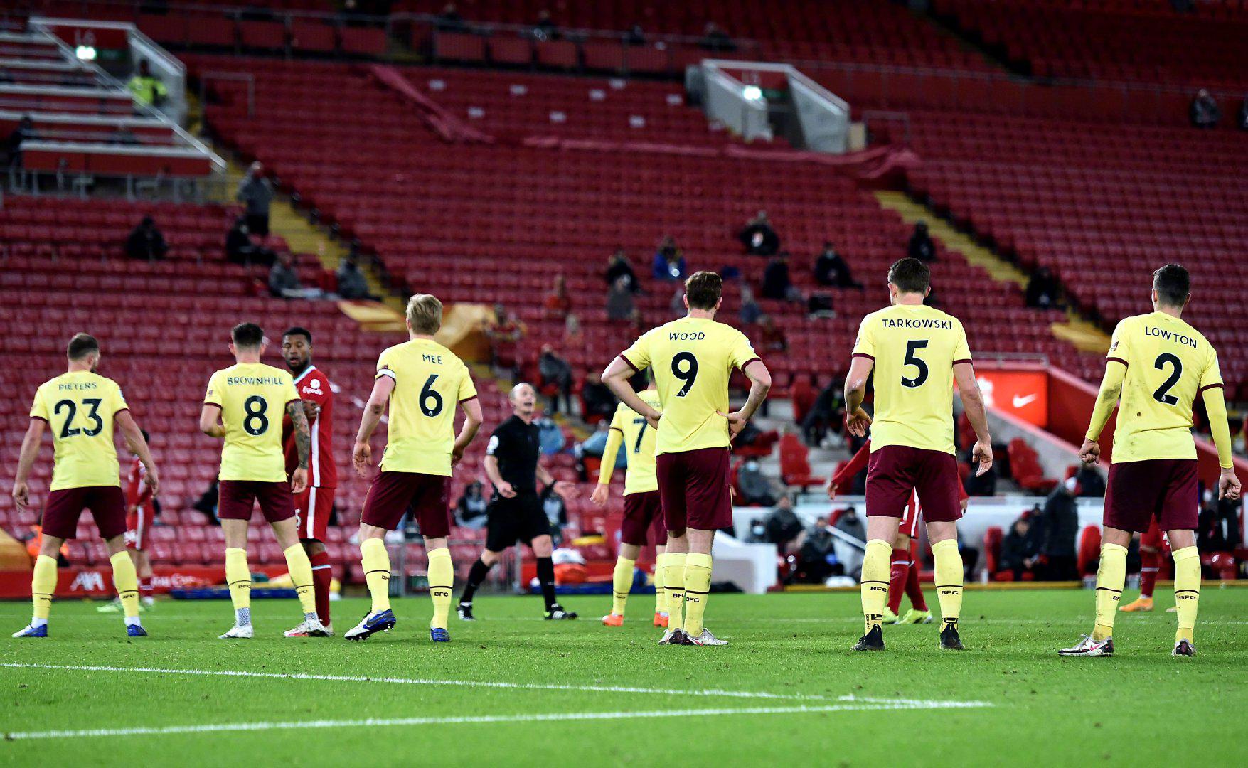 體系協作能 體系協作能