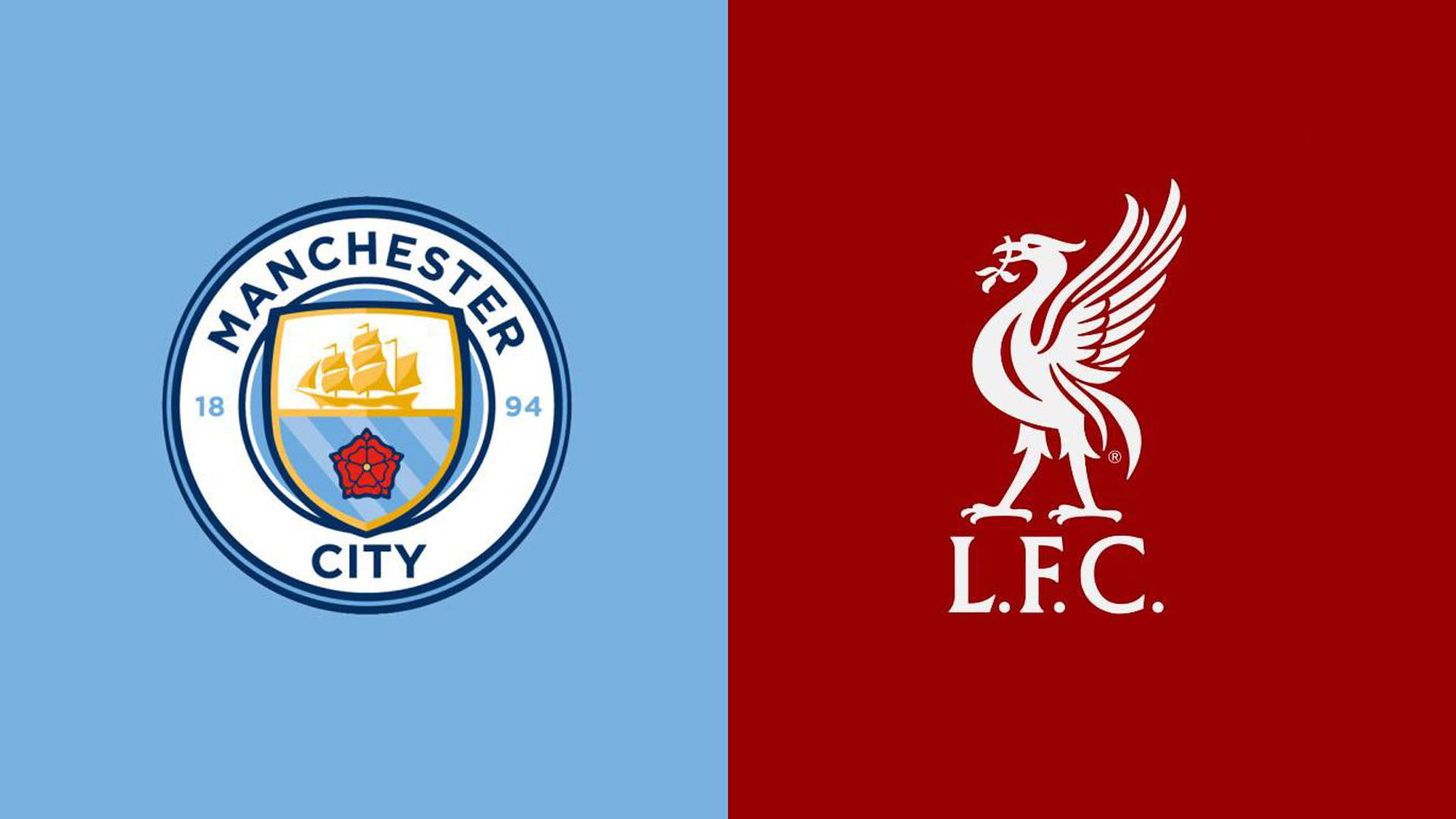 奇俱乐部 奇俱乐部