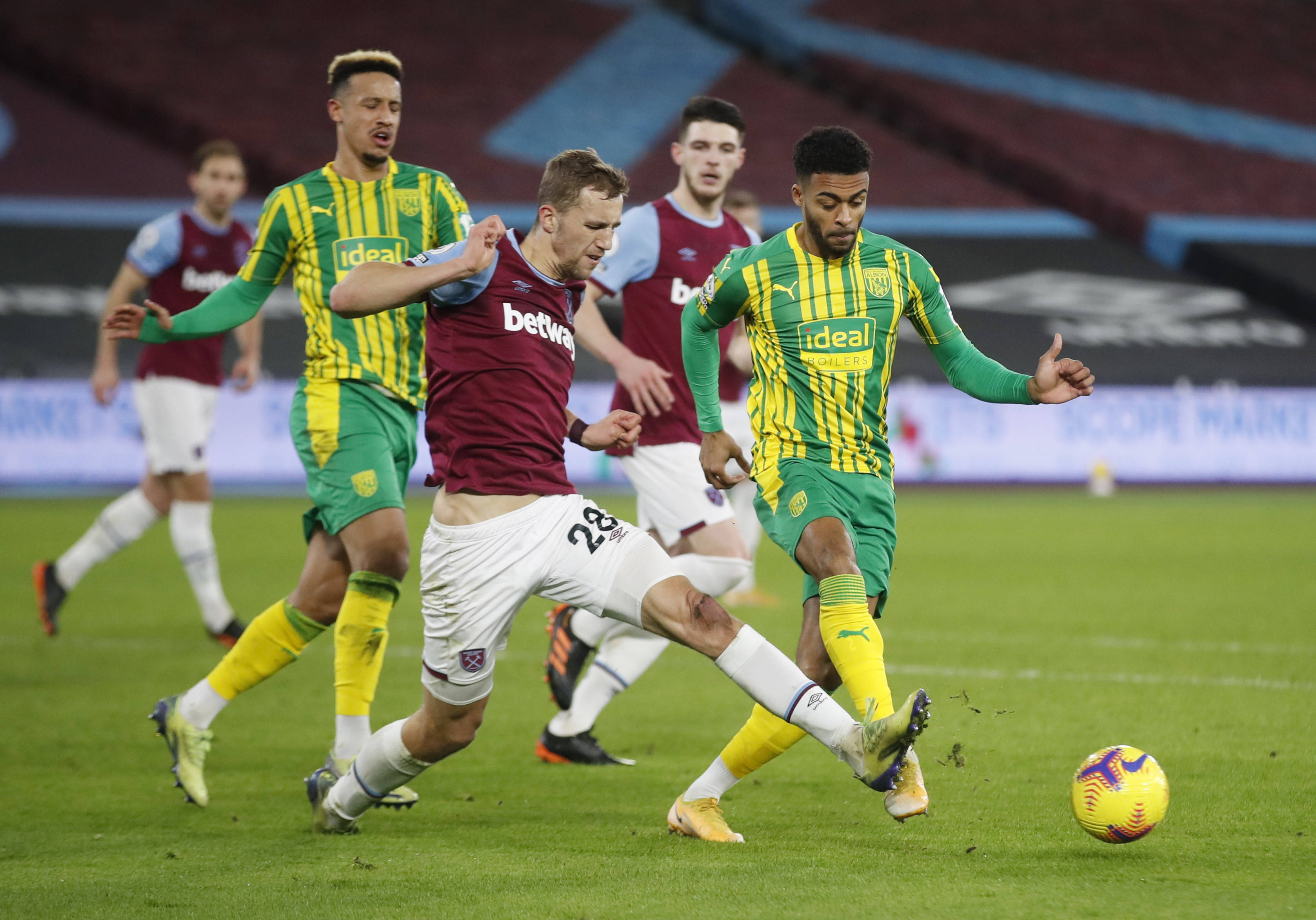 有望在这场 有望在这场