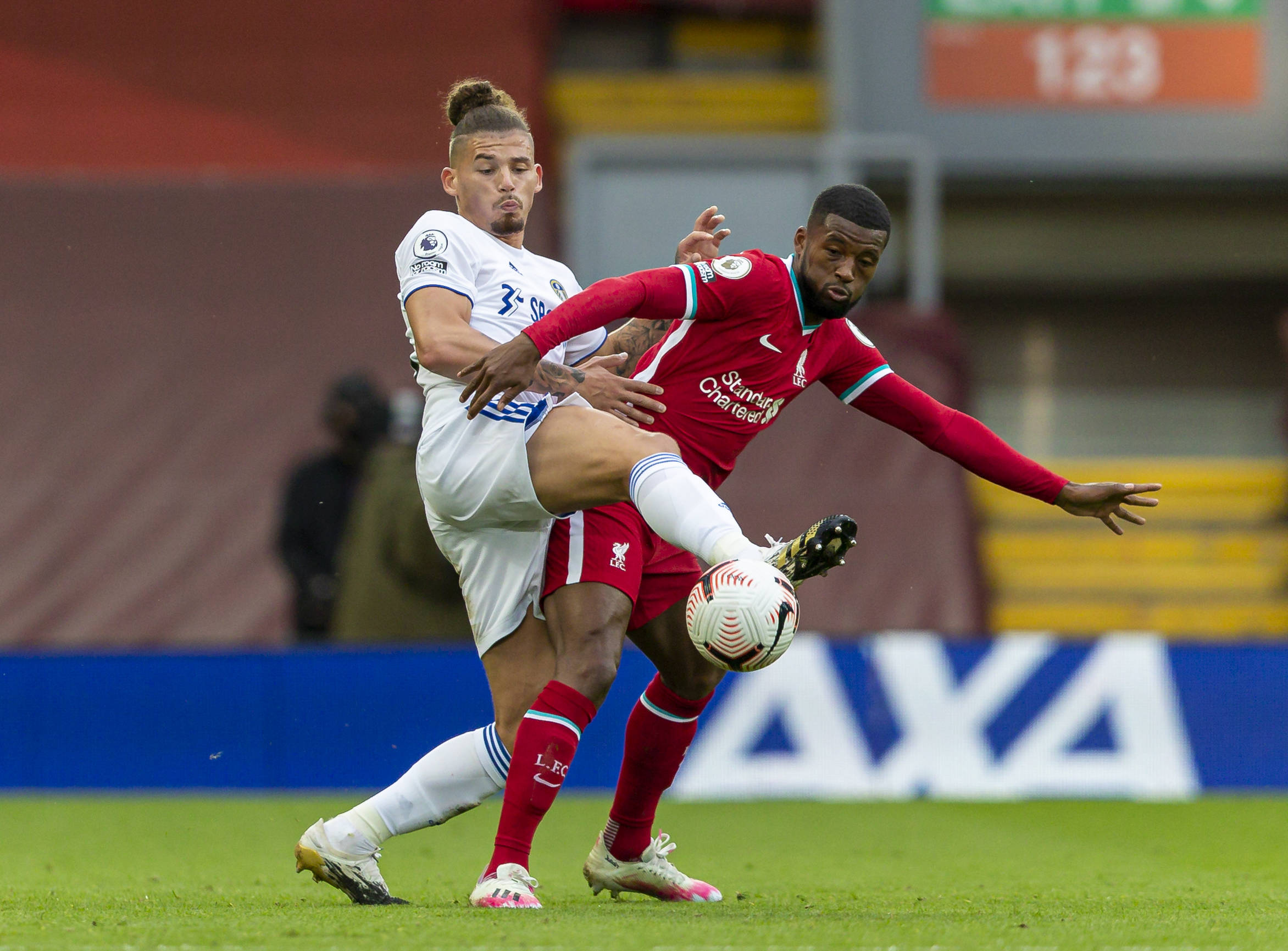 端也强调压 端也强调压