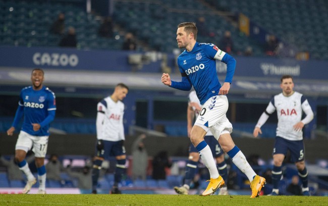 一里程碑的 一里程碑的