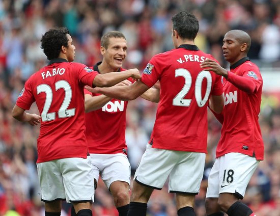 信心和团队 信心和团队