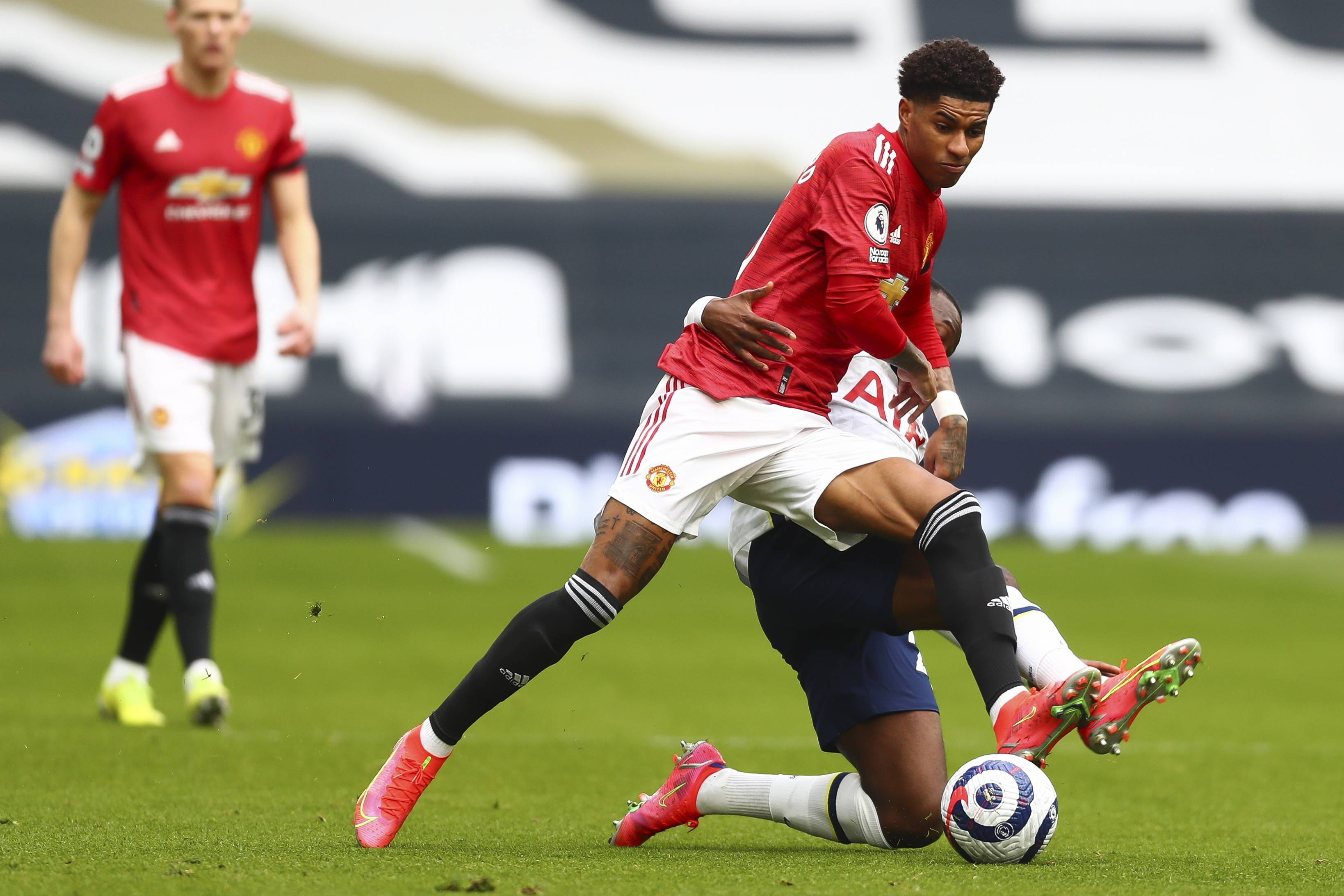 了米切尔的 了米切尔的